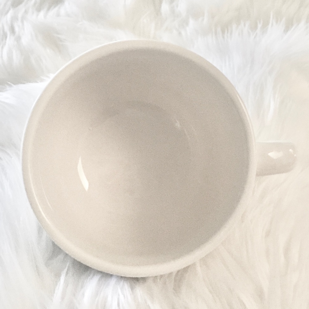 Super large mug - Picture 2 of 4